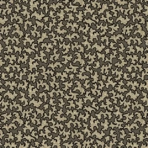 3706-7 Обои Erismann Violetta