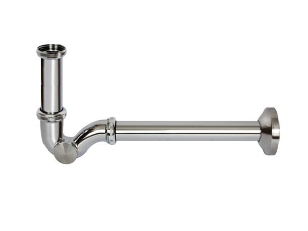 Сифон для умывальника и биде Gaia Mobili Complements ARCH-00003958