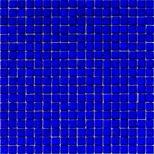 МОЗАИКА ИЗ СТЕКЛА NW26 ALMA GLICE