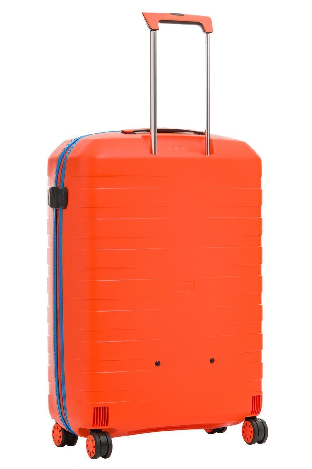 5542-7852 Чемодан 5542 Spinner M Roncato Box 2.0  - Вид №1