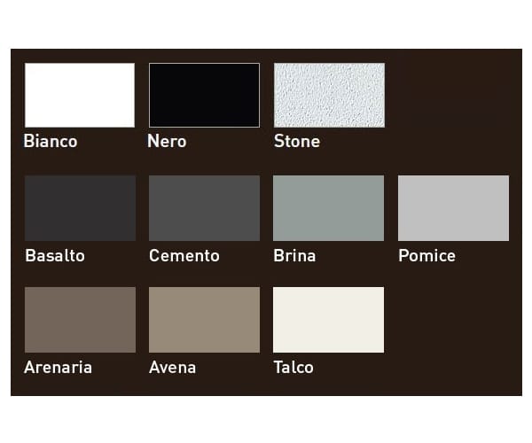 Керамические биде Ceramica Cielo SHUI Comfort ARCH-00037709 - Вид №3