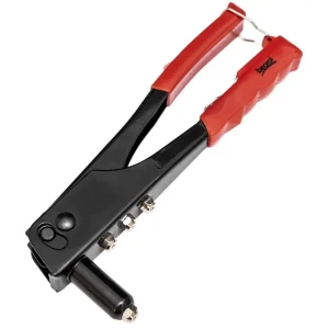 Заклепочник Beorol 245256, 314 мм