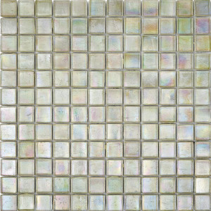 SICIS 555 Cubes Neocolibrì