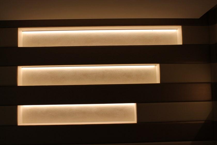 IndakoLab Буазери из дерева и кожи sun-id-1498101 - Вид №2