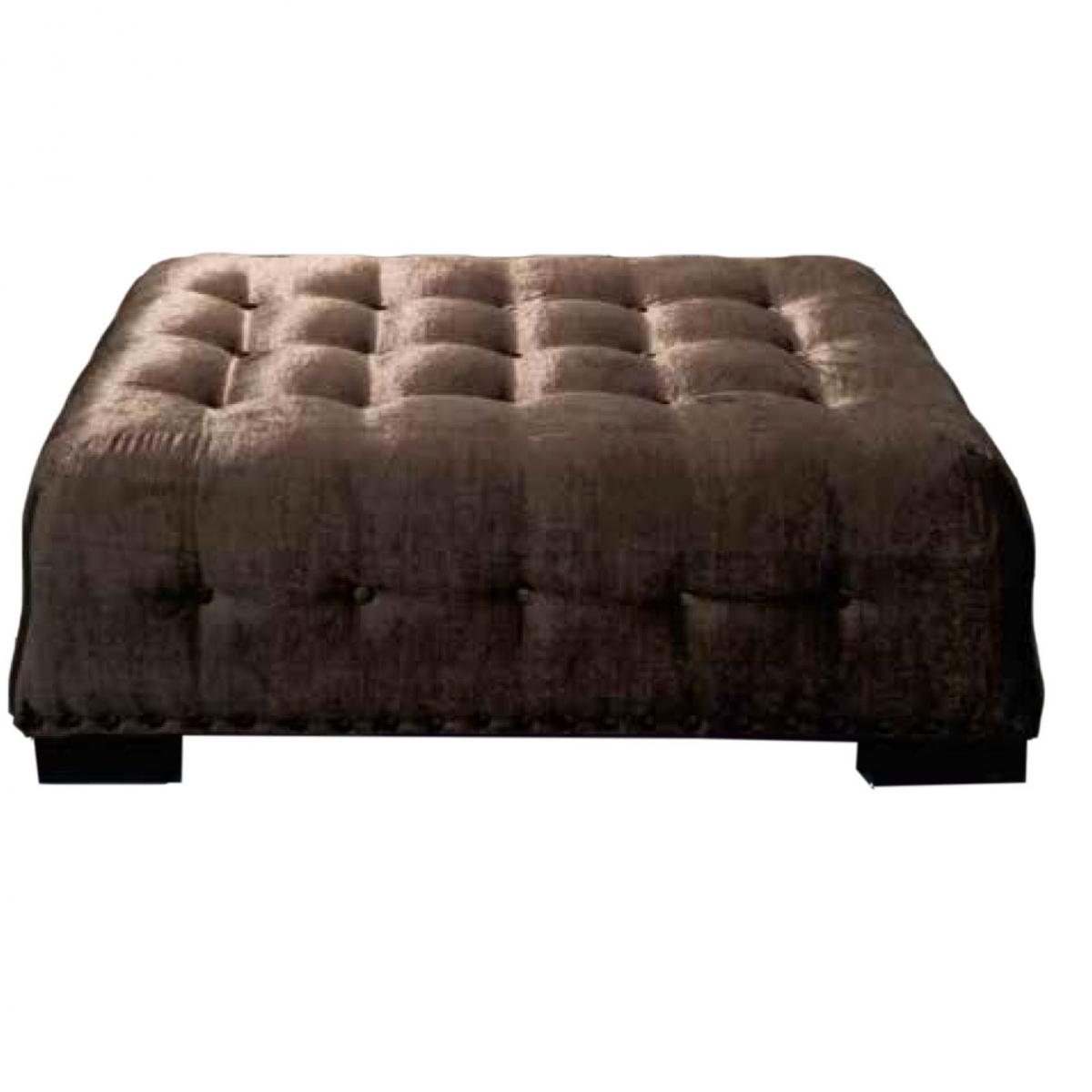 000114 Банкетка Contradiction Secrets Santreyd 