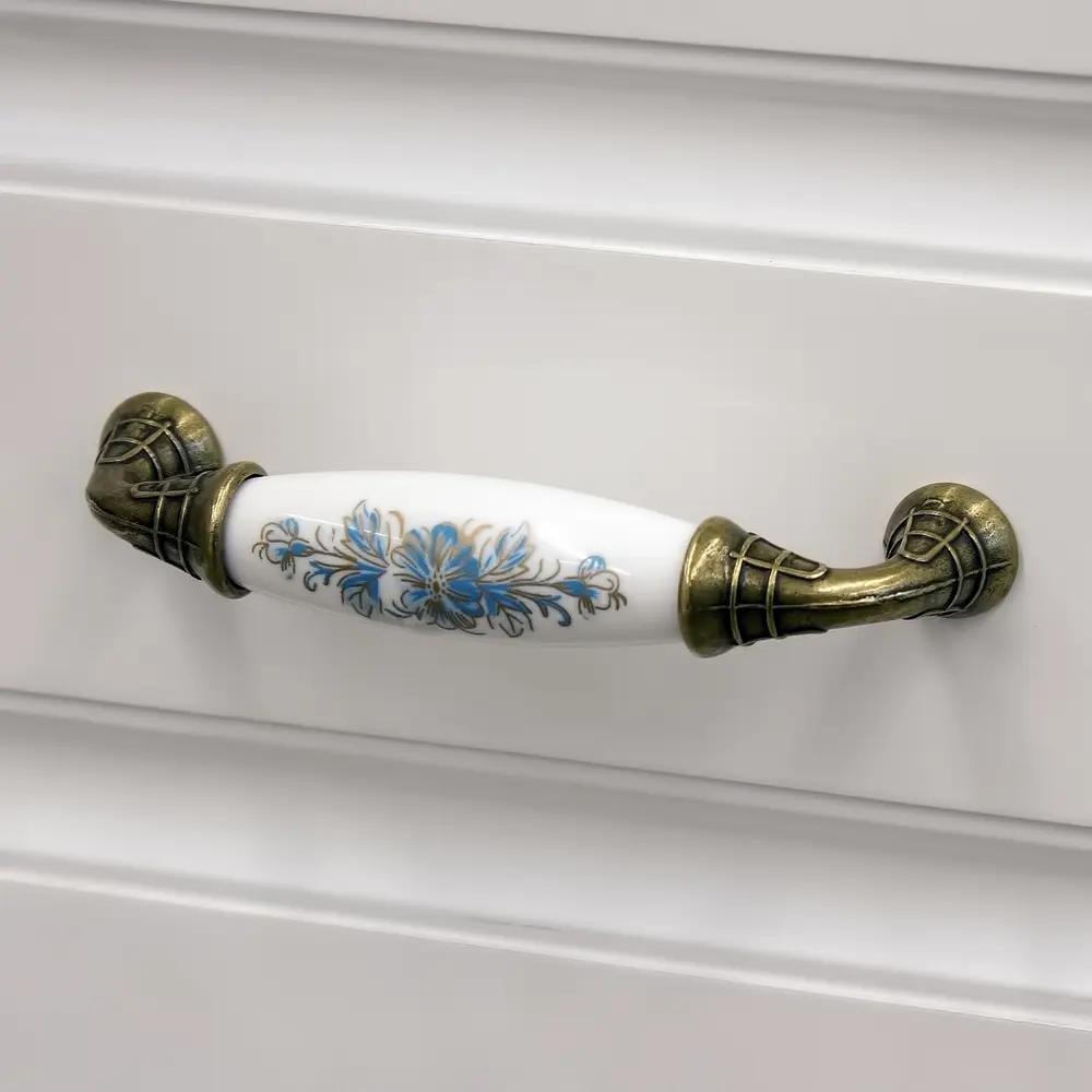 Пенал «Классик» Santreyd STLM-2049194 - Вид №2