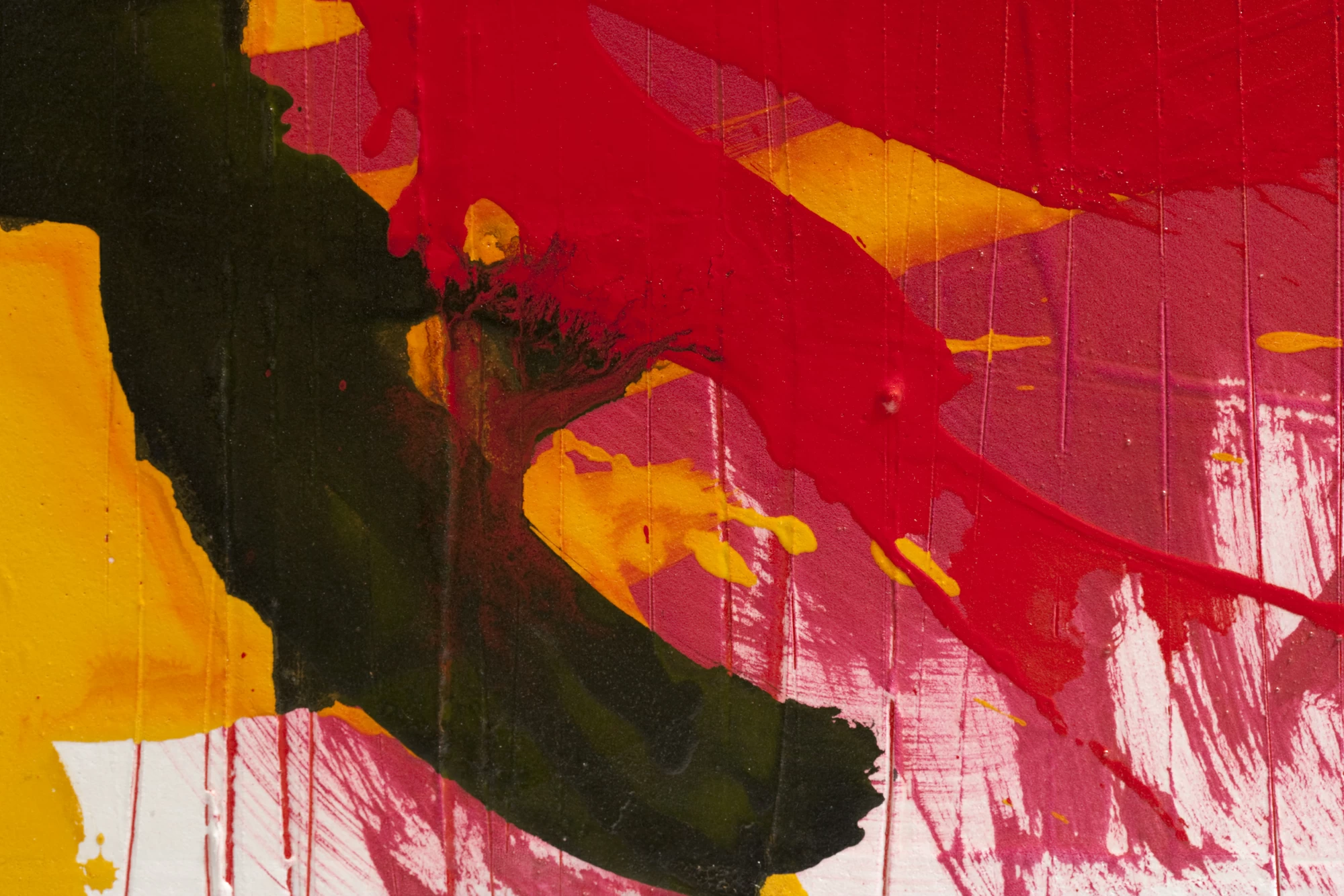 Электрический радиатор 190 x 54 cm Barcelona Cinier  2170 Вт sun-id-1218212 - Вид №3