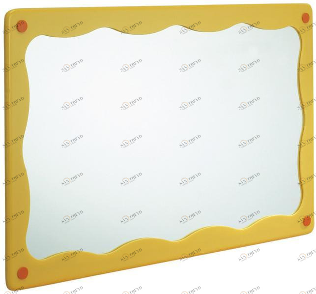 Ponte Giulio Birdo  F44atm01 