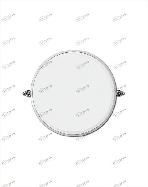 DD33111-640 Зеркало First Class 640 Devon&Devon DD33111640