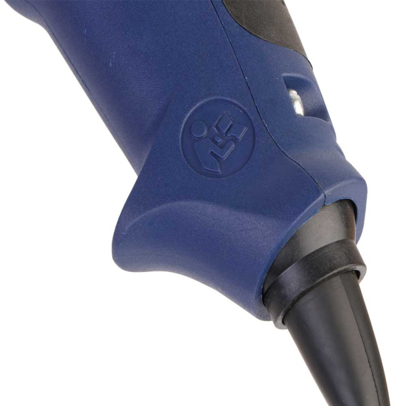 Перфоратор Диолд ПРЭГ-26-01 9066750 STDN-0045587 - Вид №5