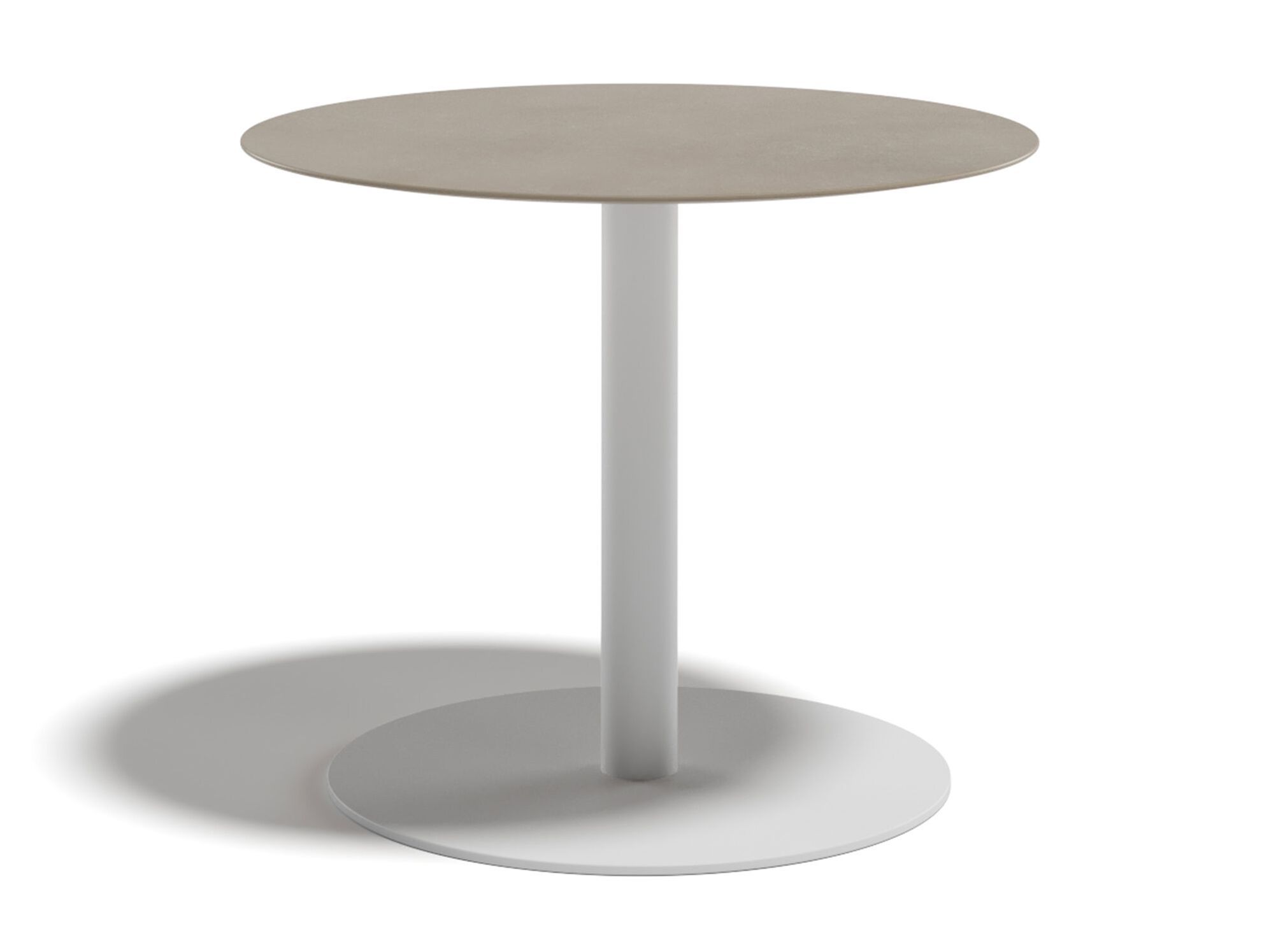 Основание для наружного стола из железа Atmosphera ARCH-00134710