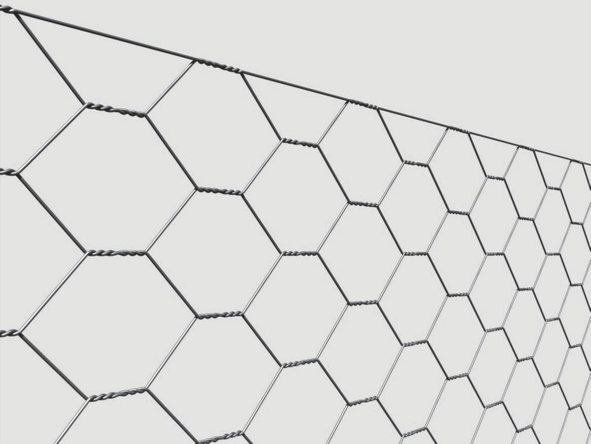 Забор из проволочной сетки Gruppo CAVATORTA TT TRIPLA TORSIONE ARCH-00116006