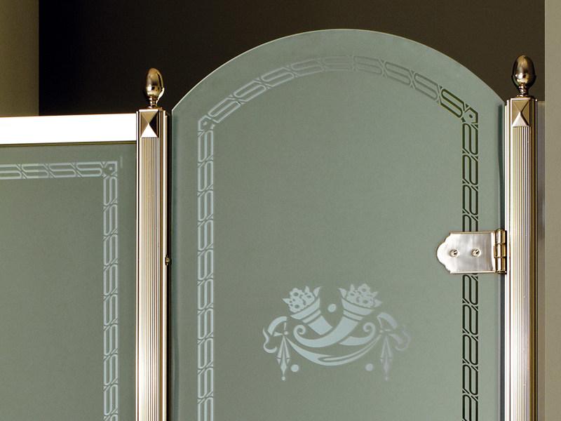 Devon&Devon Душевая ниша из стекла sun-id-1432066 - Вид №2