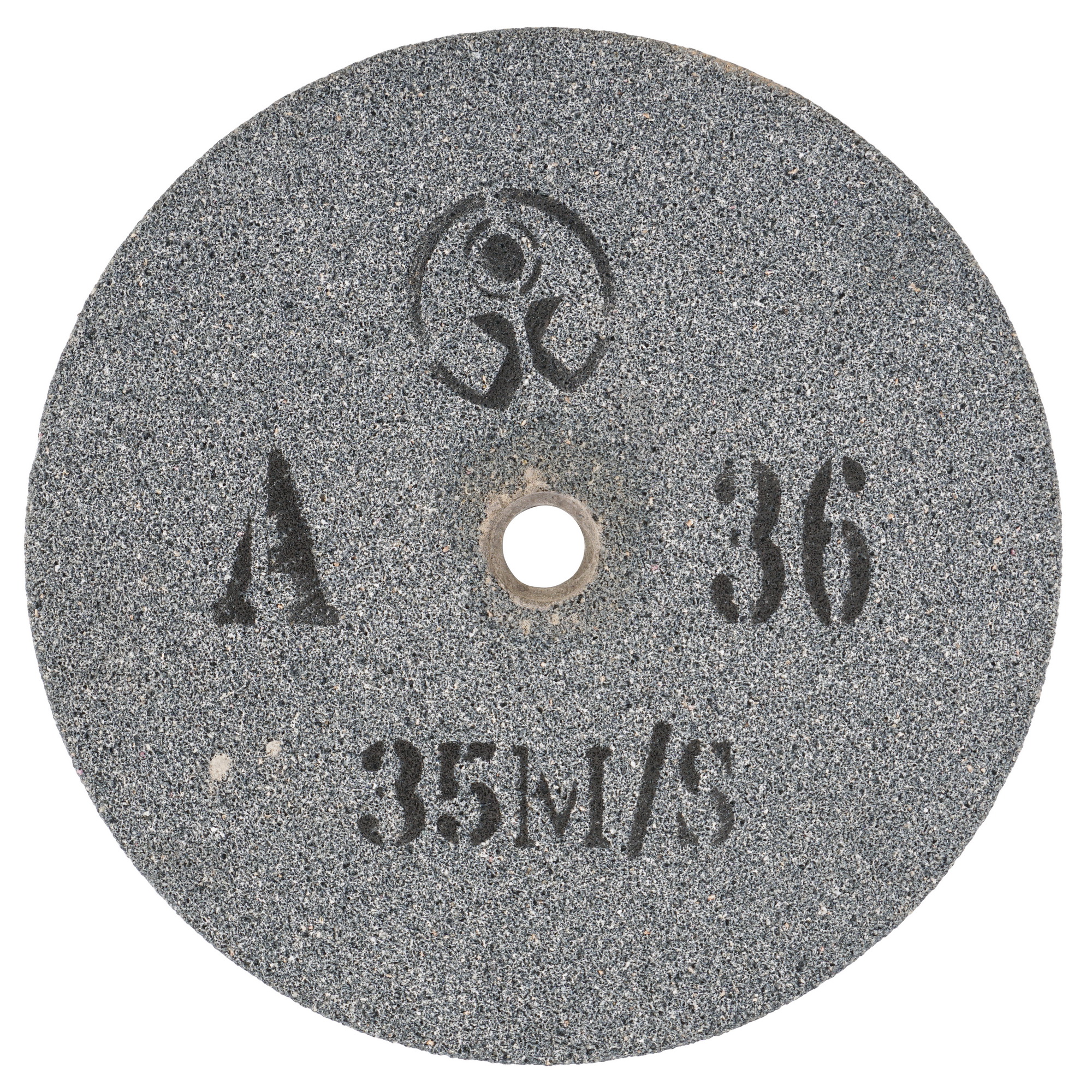 Заточный круг Gigant GW200-20-16 5487516 STDN-0090802