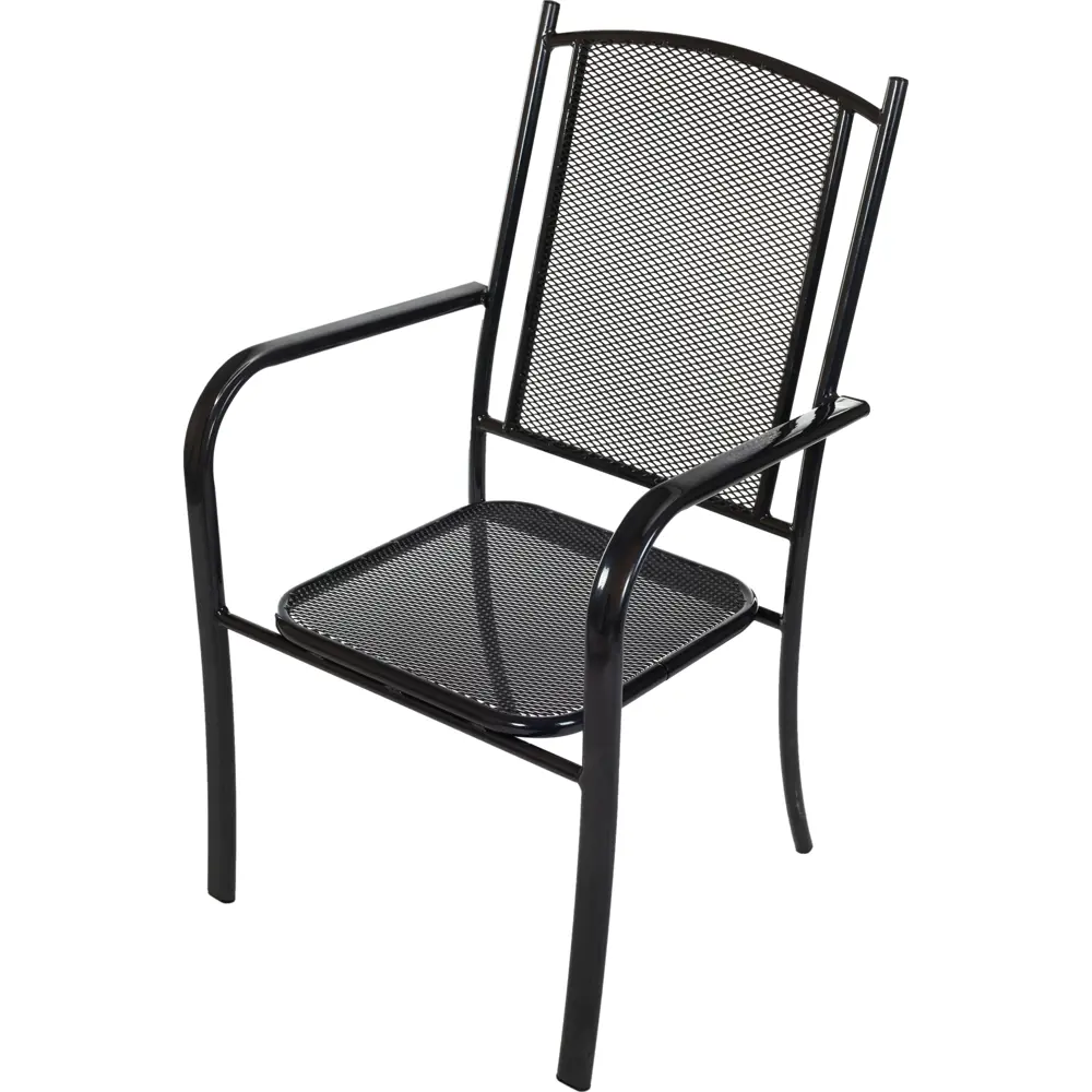 Кресло Ницца Santreyd STLM-2180345 - Вид №1