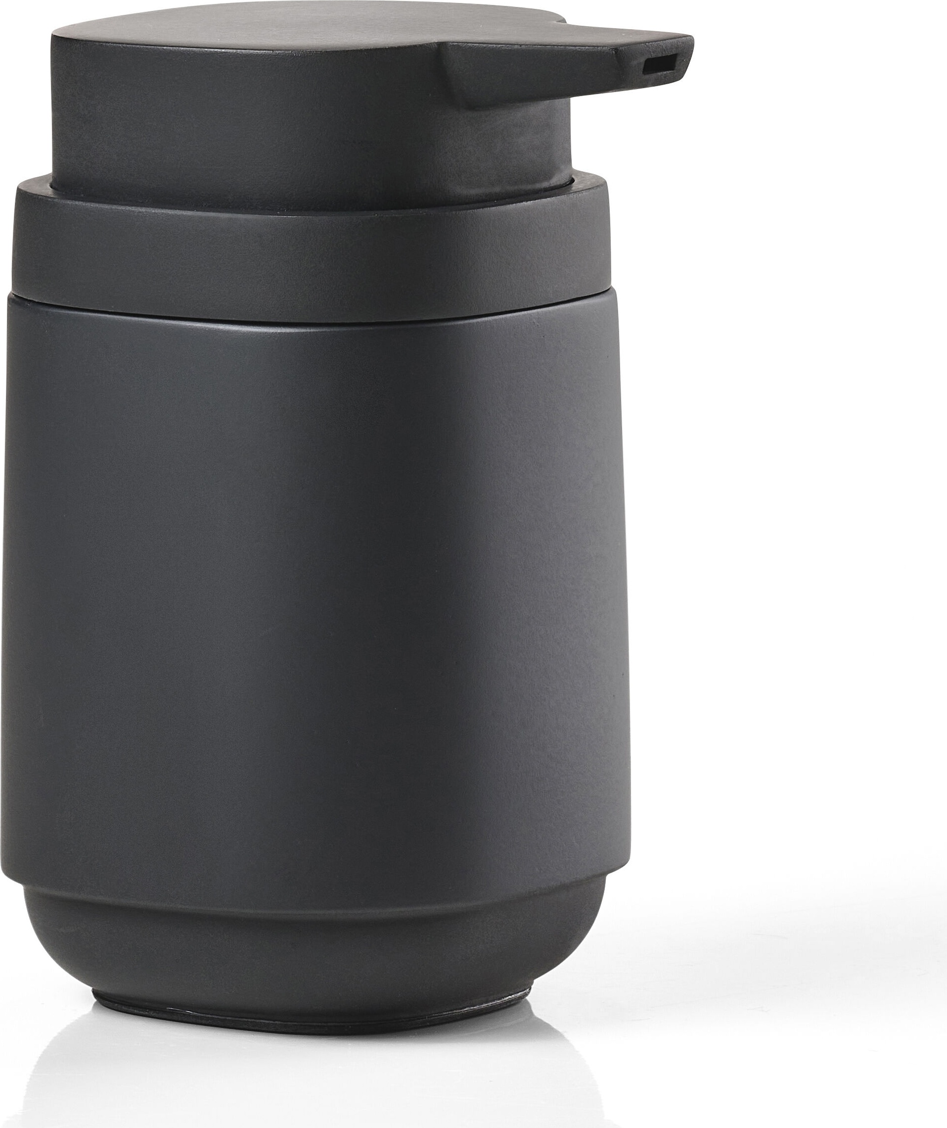 28114 Дозатор для жидкого мыла Zone Denmark Time - Вид №1