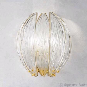 Kolarz 0375.62.3.TA DALIA настенный