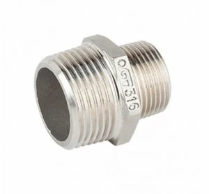 GENEBRE 0245 04 02 Уменьшение соска