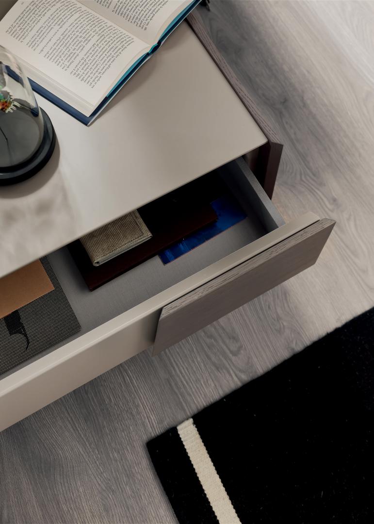 Zoe  Maroneseacf Gruppi - Вид №3