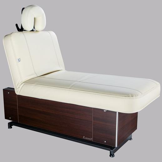 Lemi Group Classic  815  - Вид №2