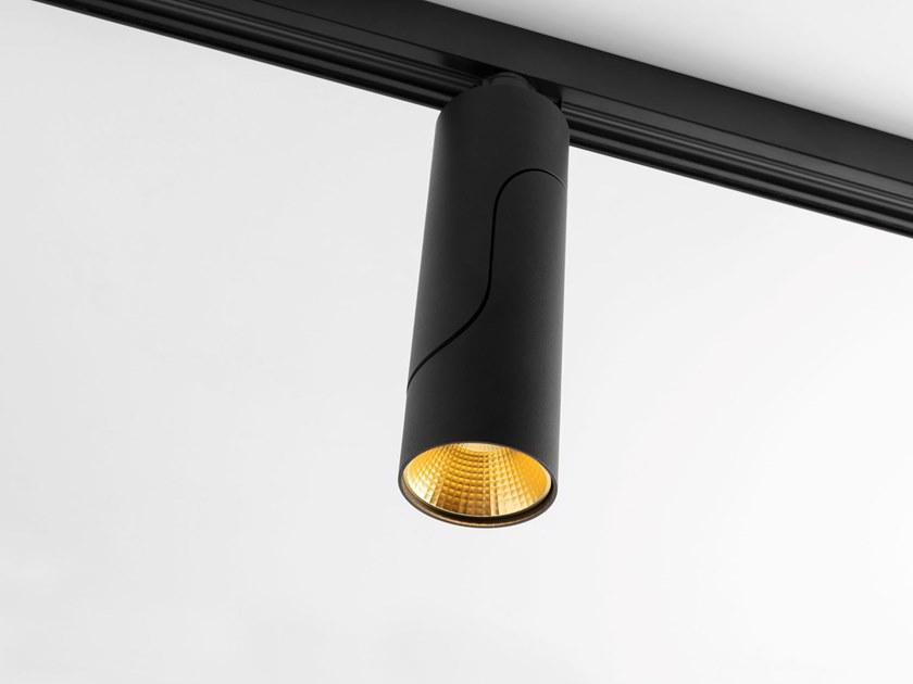 Modular Lighting Instruments Светодиодное освещение дорожек Semih sun-id-1418588 - Вид №1