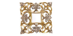 Зеркало в раме SN17 La Bussola‎