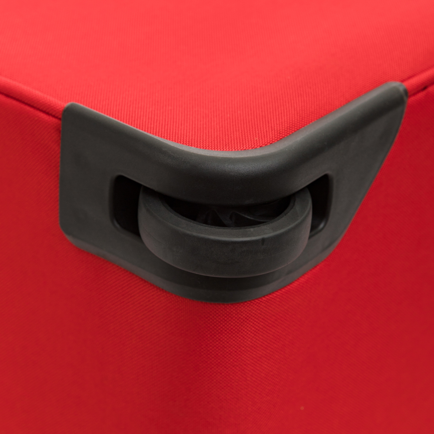 92408-10 Чемодан 92408 M Travelite Speedline  - Вид №5