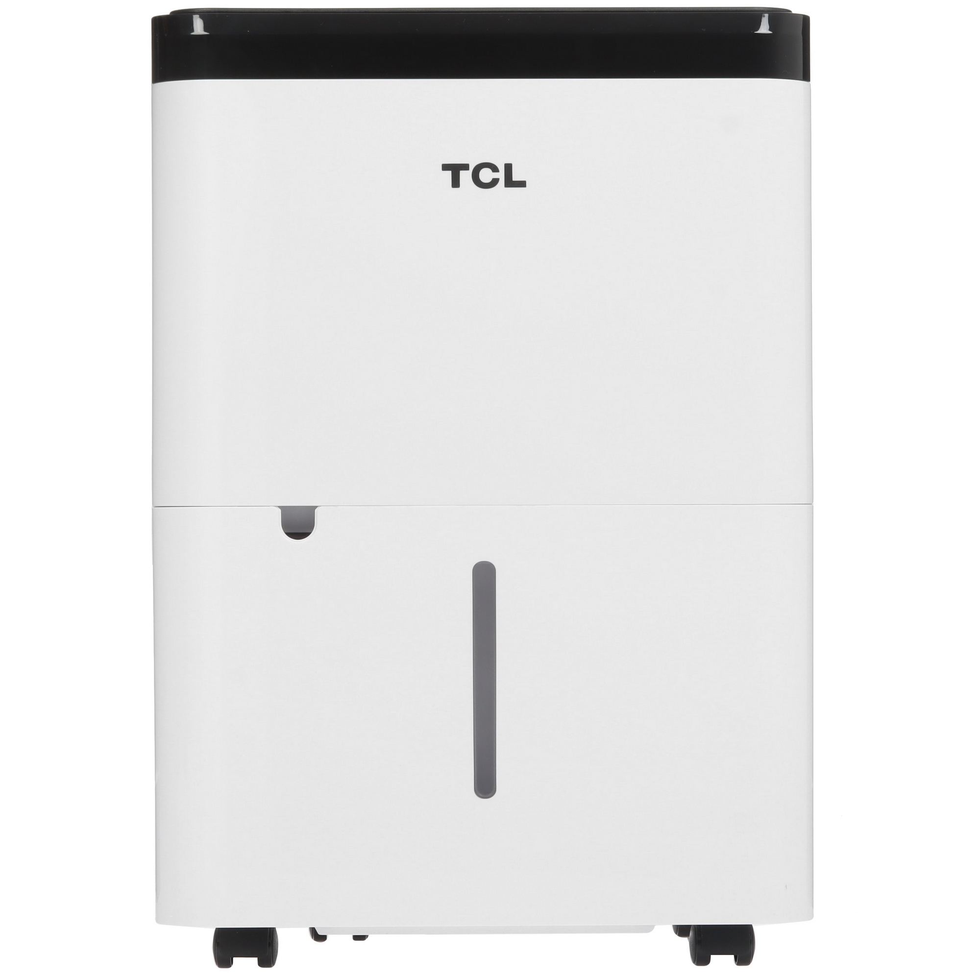 5447428 Осушитель воздуха TCL D1 10L белый STDN-0018401 - Вид №1
