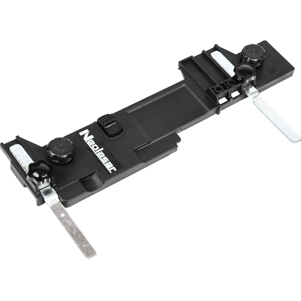 Циркулярная пила Neolaser NCS-1600 для профессиональной резки дерева 89409132 STLM-1566967 - Вид №9