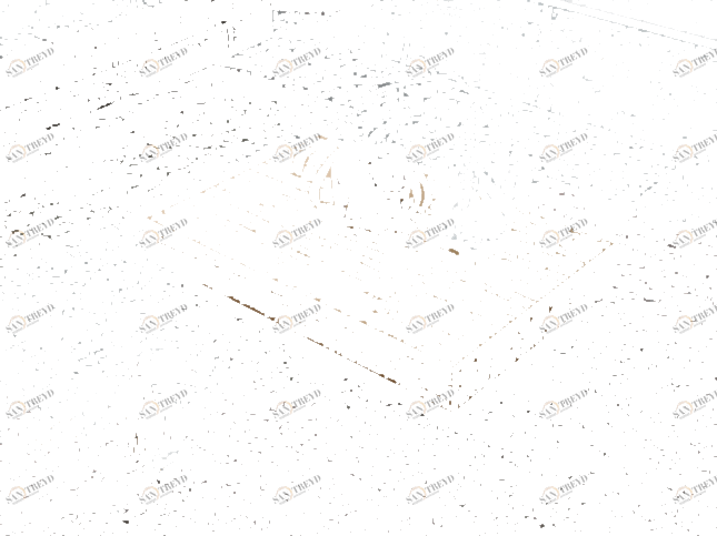 Dall'Agnese Журнальный столик из дуба низкий sun-id-1501850