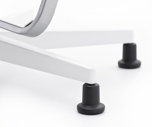 1002 Стул SCOOTER LAB.Space  - Вид №9