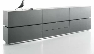 YOMEI Модульный буфет Magic matrix