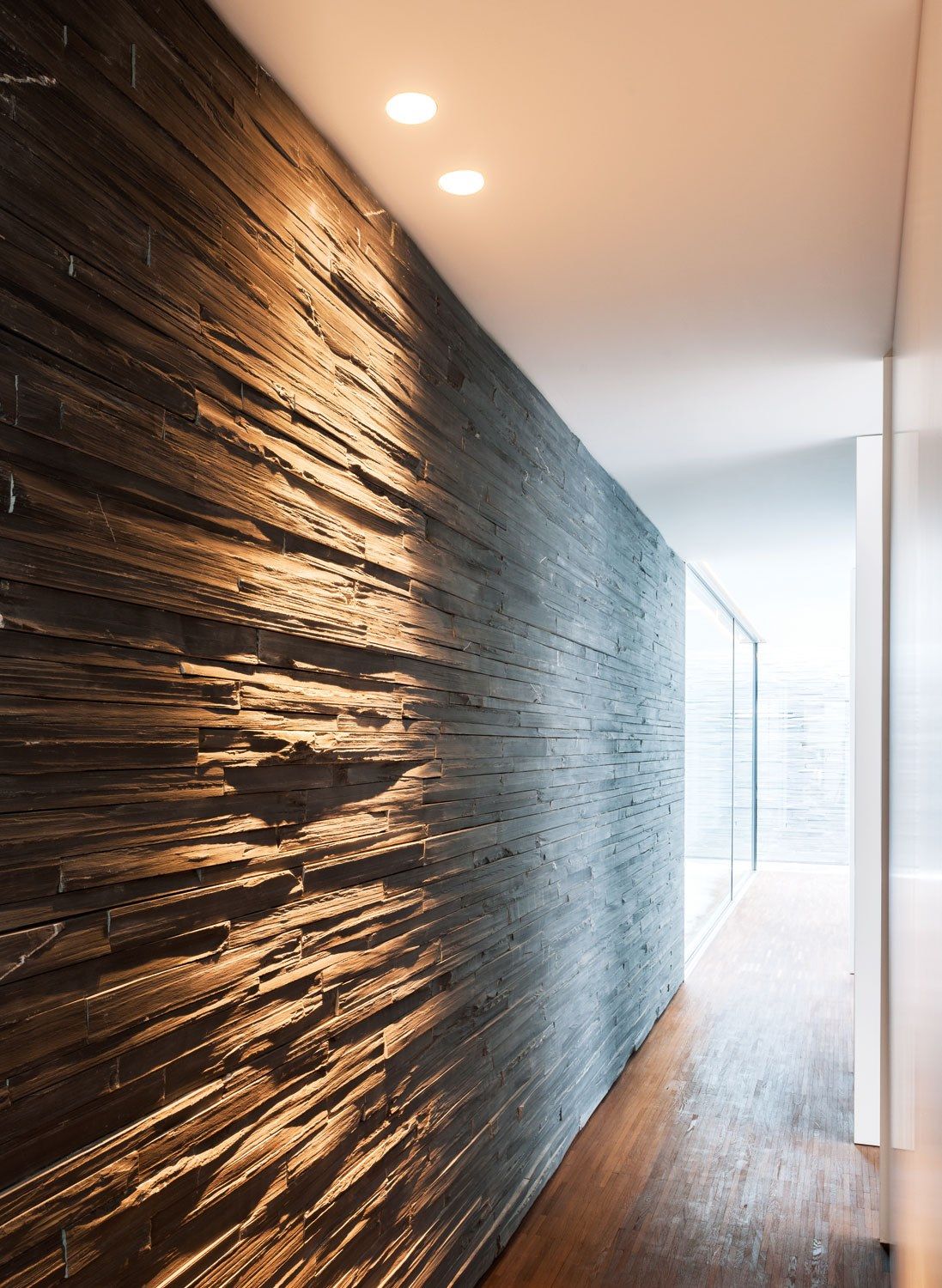 Круглый светодиодный светильник Deltalight Deep Ringo ARCH-00062992 - Вид №1