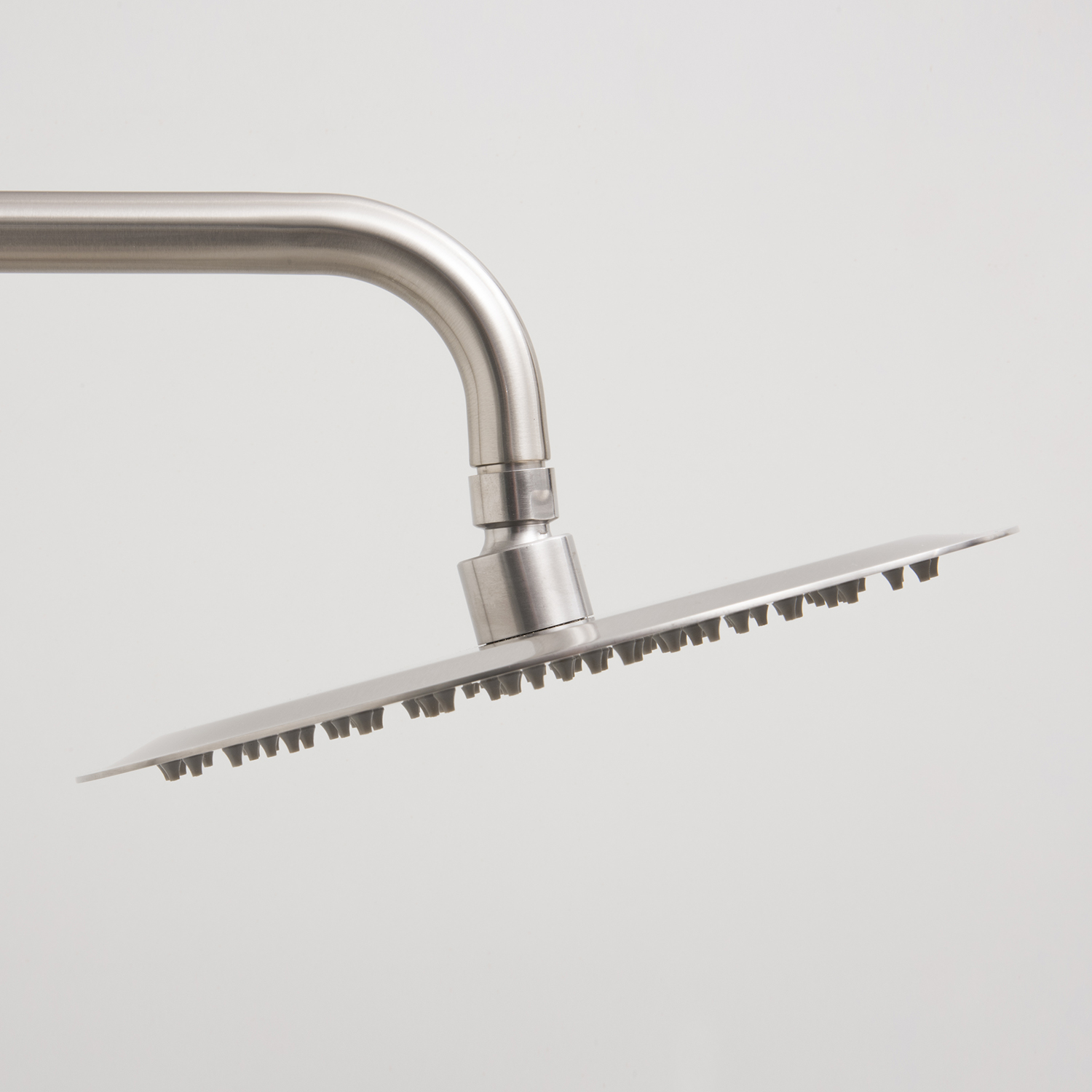 A14201 Душевой комплект со смесителем WasserKRAFT  - Вид №7