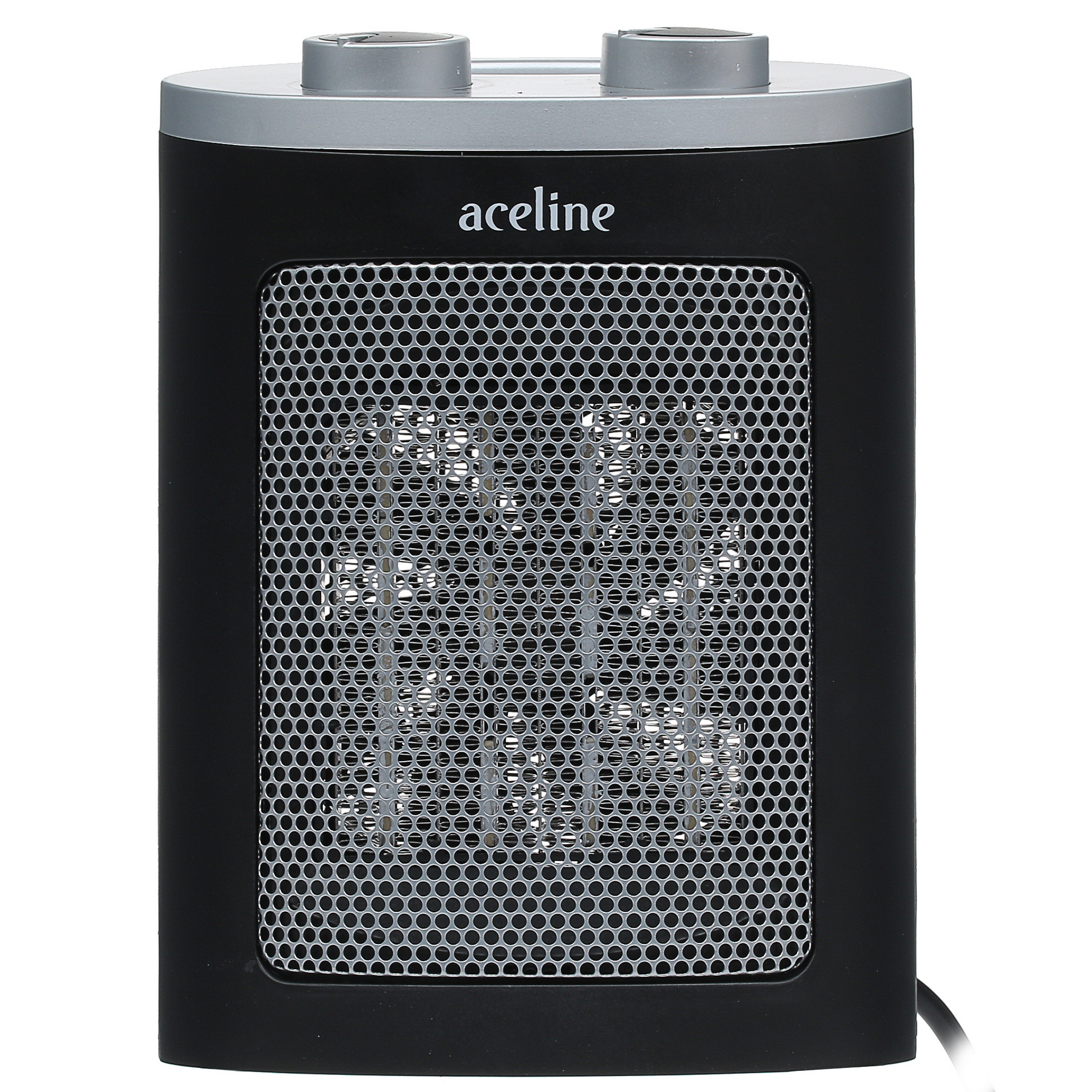 1266343 Тепловентилятор Aceline CFH-1500W STDN-0011098 - Вид №1