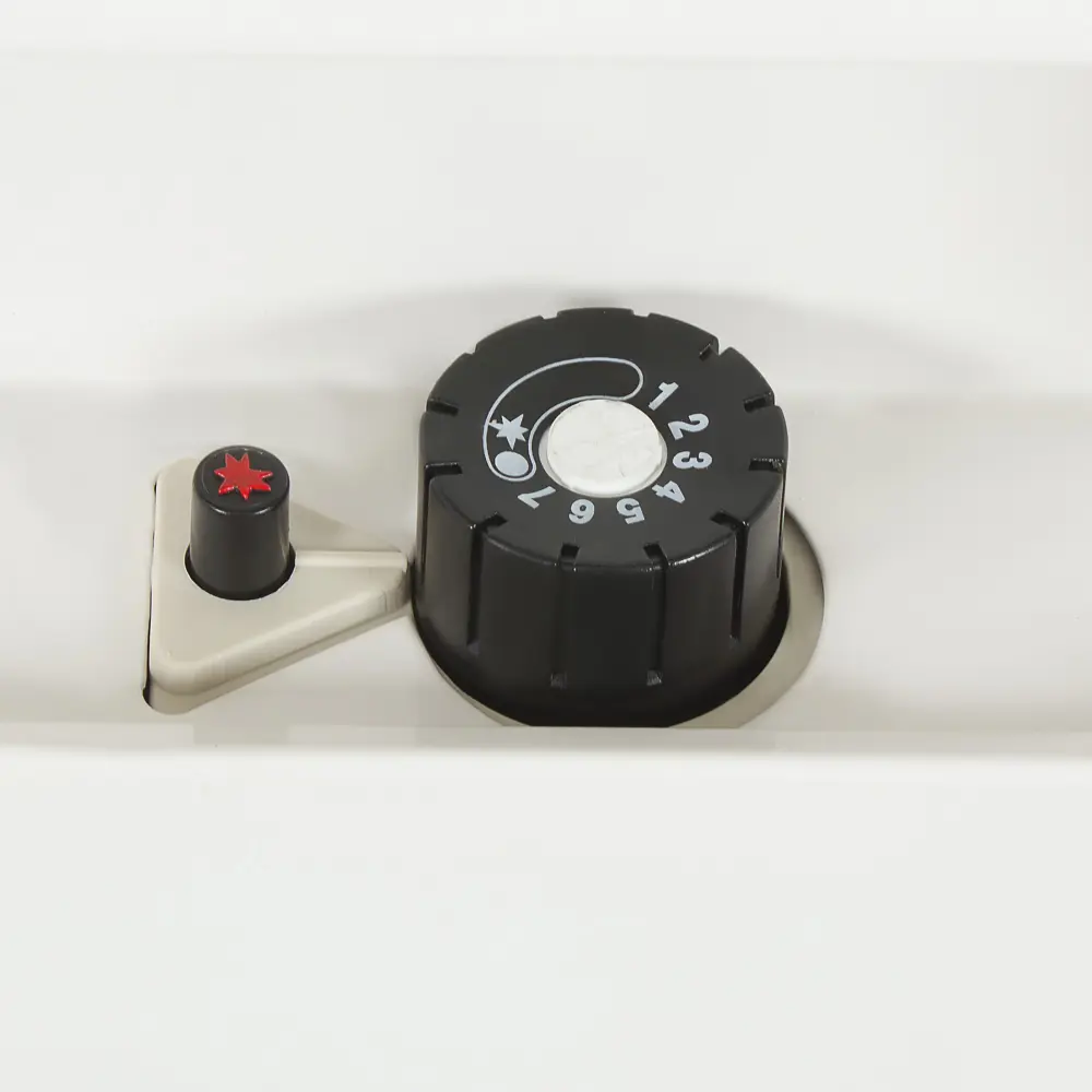 Котел газовый Thermomax ОКС 2К 16 кВт Santreyd STLM-2078393 - Вид №3