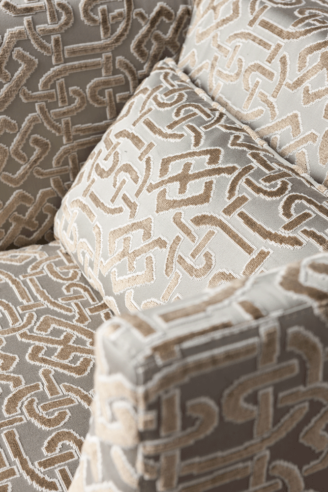 Colette Кресло Oasis Bathroon Colette Santreyd - Вид №11