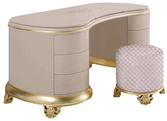 Jetclass Туалет мобильный Crown Jcw112 - Вид №1