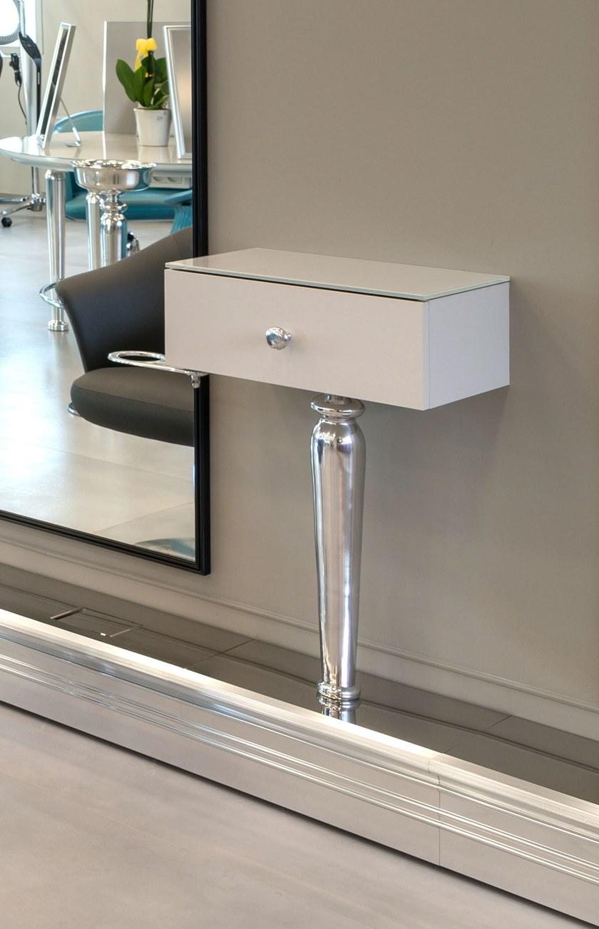 Maletti Рабочее место для парикмахера Bohème Boheme sun-id-1443736 - Вид №4