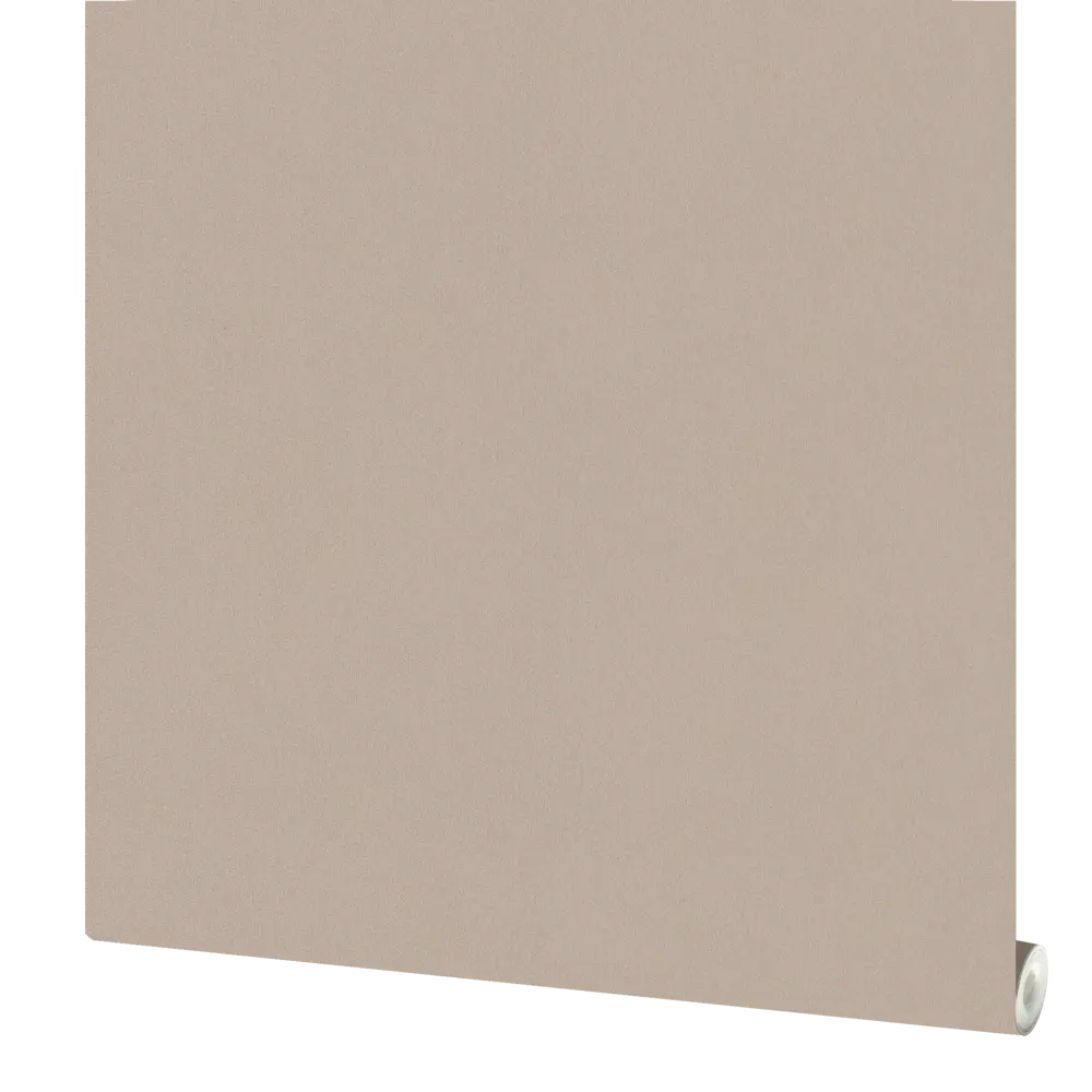 Обои флизелиновые Erismann Apolonia бежевые 1.06 м 12007-11 STLM-2115345