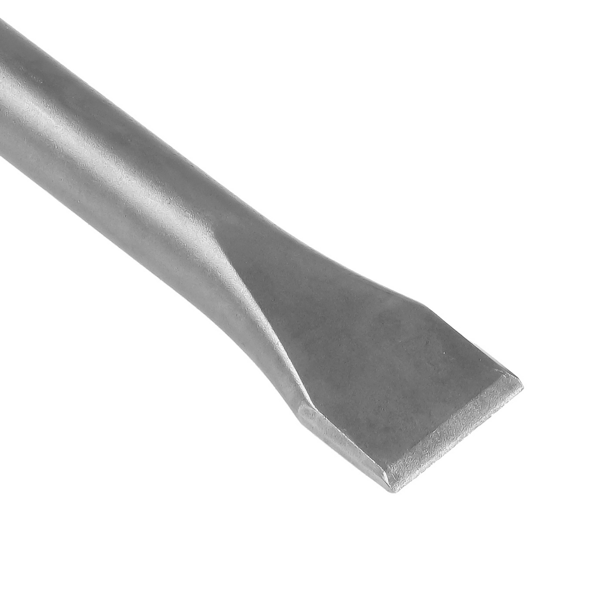 Зубило DeWalt DT8088 5303080 STDN-0116038 - Вид №1