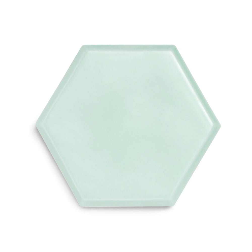 Внутреннее керамическое покрытие Theia tiles Цветочная ARCH-00024448 - Вид №5