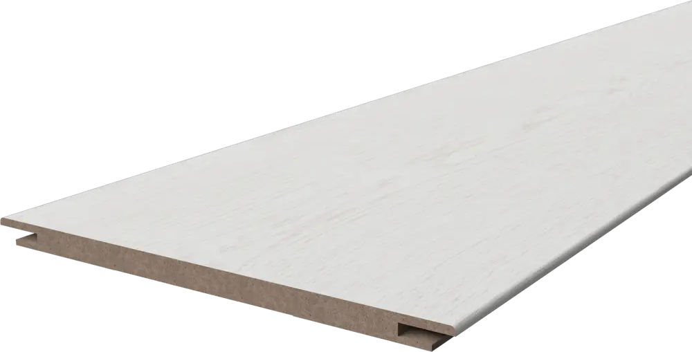 VFD Добор телескопический для дверных проемов Грета/Милана дуб бьянко 84506679