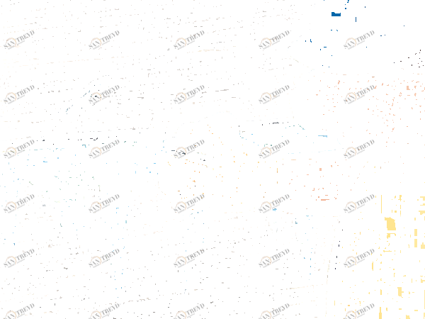 Azichem Инжектор с плоской головкой из стали и резины для кирпичной кладки Syntech sun-id-1449592