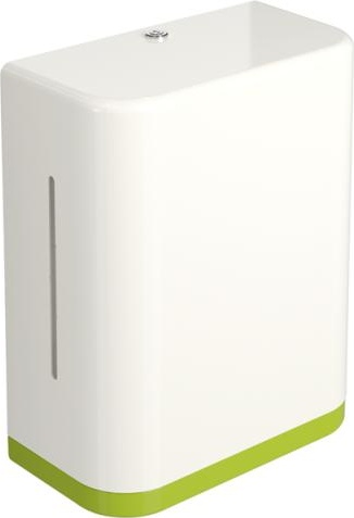 477.06.60199 диспенсер для бумажных полотенец HEWI Neuheiten SAN  - Вид №10