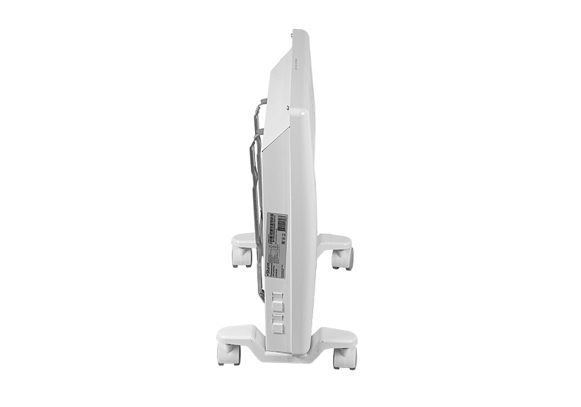 9157213 Конвектор Sturm! CH1501RF STDN-0109554 - Вид №5