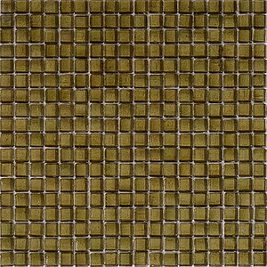 МОЗАИКА ИЗ СТЕКЛА NW14 ALMA GLICE