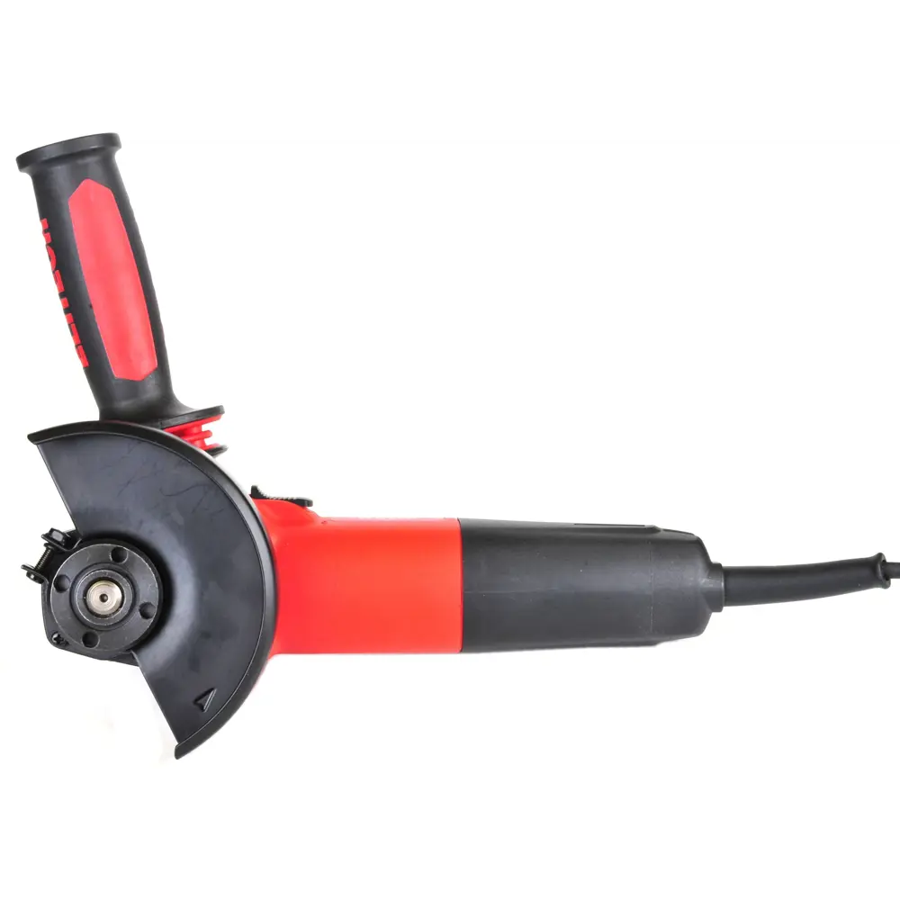 УШМ сетевая Elitech МШУ 1012, 1000 Вт, 125 мм STLM-2108694 - Вид №4