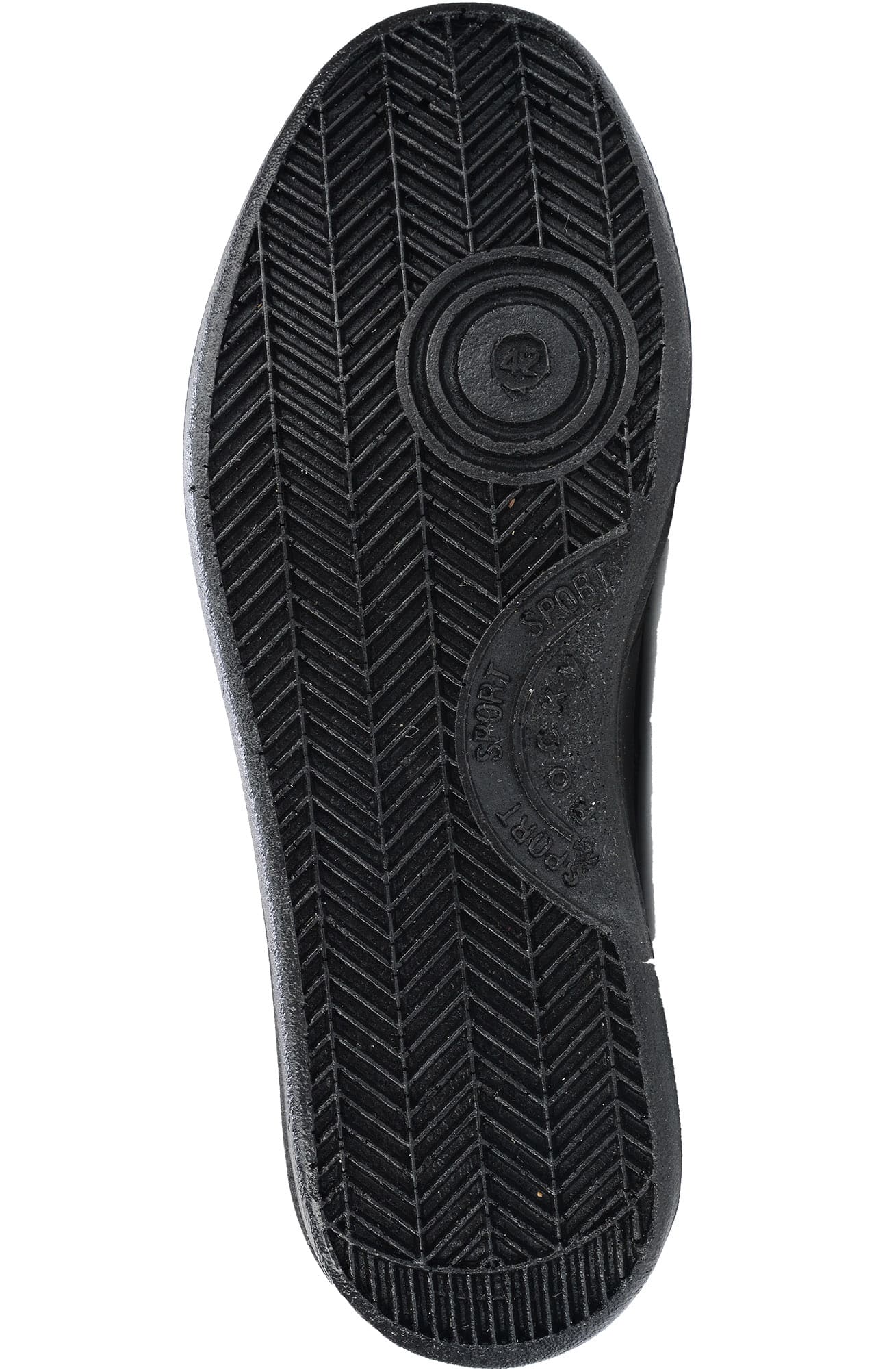 61880 Валенки "Нью"  Зимняя обувь  размер 46 Спецодежда  - Вид №5