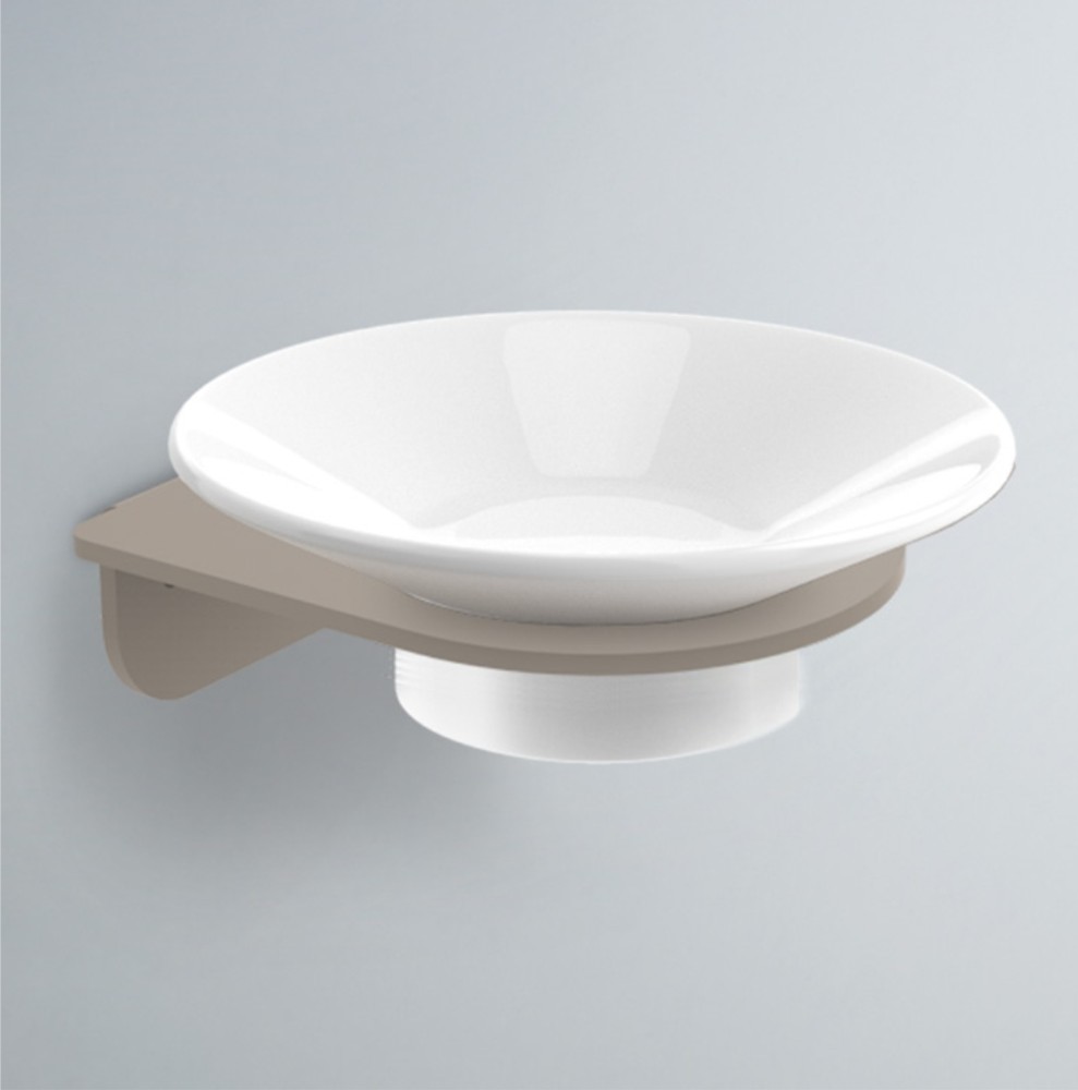 10502/ 11 /CER ETRUSCA Mood